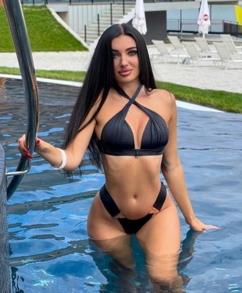 Анкета проститутки Лариска - город Чесноковка, 28 лет, №7603